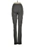 Columbia Gray Active Pants Size 2 - photo 2