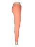 Outdoor Voices Orange Active Pants Size M - photo 4