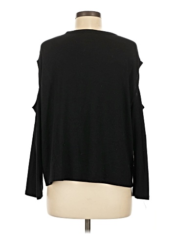 Rag & Bone/JEAN Cardigan (view 2)