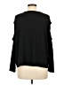 Rag & Bone/JEAN Black Cardigan Size M - photo 2