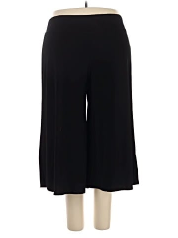 Premise Studio Dress Pants (view 1)
