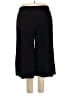 Premise Studio Black Dress Pants Size 3X - photo 1