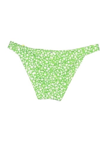 Adore Me Swimsuit Bottoms (view 2)