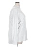Matty M Silver Turtleneck Sweater Size XXL - photo 4