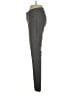 Columbia Gray Active Pants Size 2 - photo 5