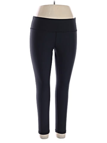 Amazon Essentials Active Pants (view 1)