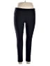 Amazon Essentials Solid Black Active Pants Size XL - photo 1
