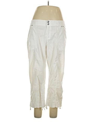 INC International Concepts Cargo Pants (view 1)