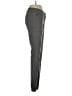 Columbia Gray Active Pants Size 2 - photo 4