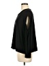 Rag & Bone/JEAN Black Cardigan Size M - photo 5