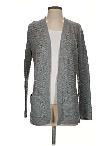 Maurices Cardigan (view 1)