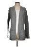 Maurices Gray Cardigan Size S - photo 1