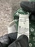 Unbranded Polka Dots Green Casual Dress Size L - photo 8
