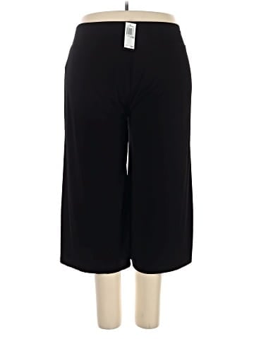 Premise Studio Dress Pants (view 2)