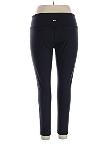 Amazon Essentials Active Pants (view 2)