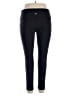 Amazon Essentials Solid Black Active Pants Size XL - photo 2
