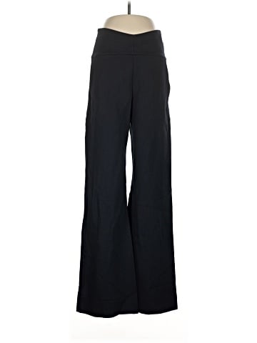 CAbi Dress Pants (view 1)