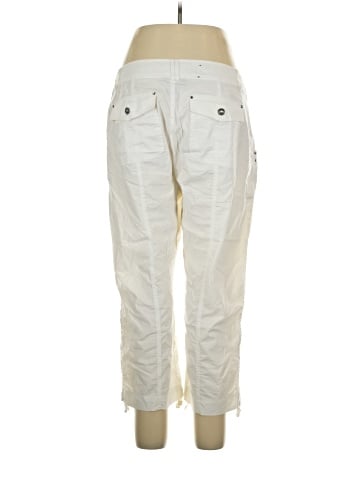 INC International Concepts Cargo Pants (view 2)