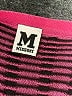 M Missoni Pink Kimono Size EU (IT) 42 / US 6 - photo 7