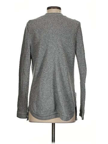Maurices Cardigan (view 2)