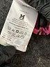 M Missoni Pink Kimono Size EU (IT) 42 / US 6 - photo 9