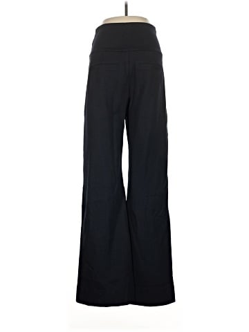 CAbi Dress Pants (view 2)