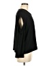 Rag & Bone/JEAN Black Cardigan Size M - photo 4