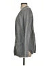 Maurices Gray Cardigan Size S - photo 5