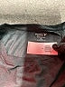 Active by Old Navy Black Sleeveless T-Shirt Size M - photo 7