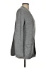 Maurices Gray Cardigan Size S - photo 4