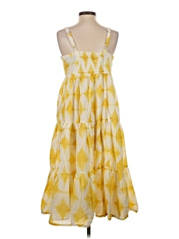 Utsa Casual Dress (view 2)