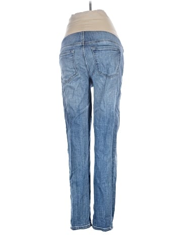 Ann Taylor LOFT Jeans (view 2)