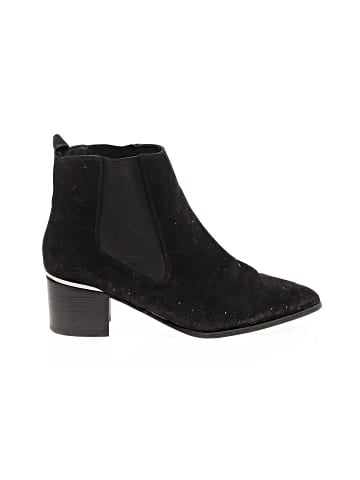 Nine West Ankle Boots (view 1)