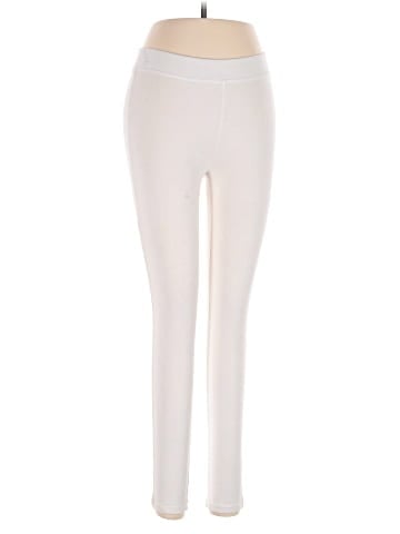 Hanes Active Pants (view 1)