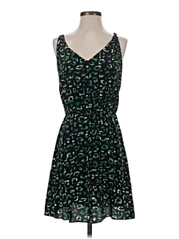 Amanda Uprichard Cocktail Dress (view 1)