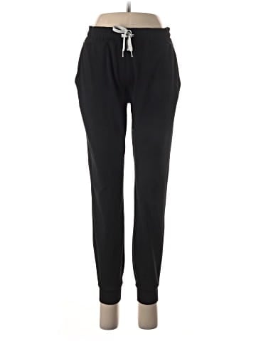 Vuori Sweatpants (view 1)