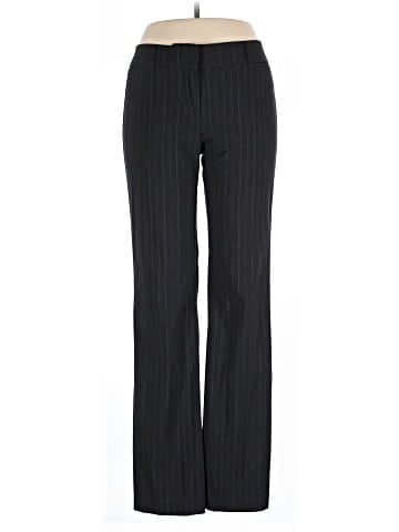 New York & Company Dress Pants (view 1)