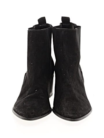Nine West Ankle Boots (view 2)