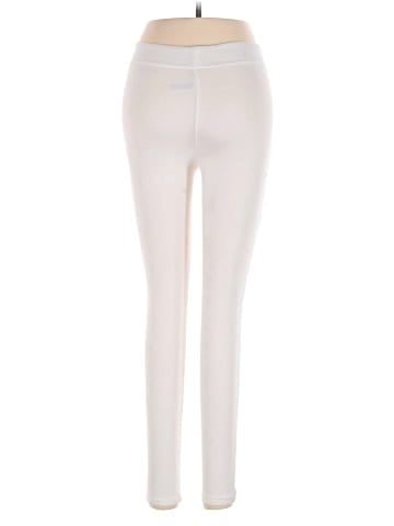 Hanes Active Pants (view 2)