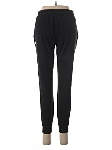 Vuori Sweatpants (view 2)