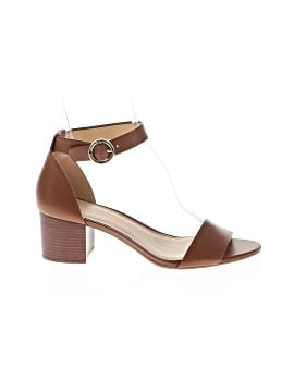 Michael Michael Kors Sandals