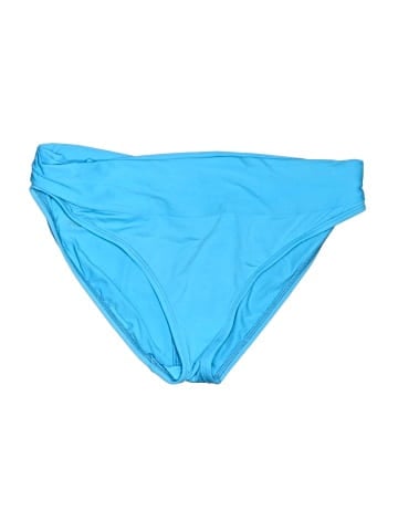 La Blanca Swimsuit Bottoms (view 1)