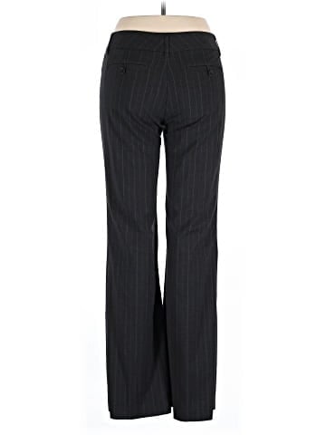 New York & Company Dress Pants (view 2)