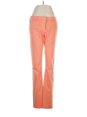 J. McLaughlin Jeans (view 1)