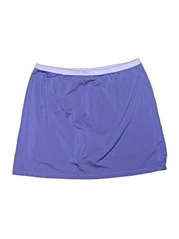 IZOD Active Skort (view 2)