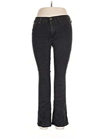 Levi's Jeans (view 1)