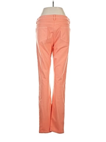 J. McLaughlin Jeans (view 2)