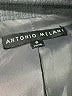 Antonio Melani Gray Blazer Size 8 - photo 6