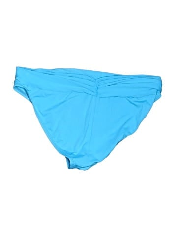 La Blanca Swimsuit Bottoms (view 2)
