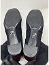 Prada Linea Rossa Black Ankle Boots Size EU 37 1/2 - photo 7